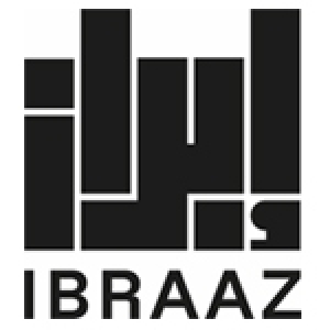 Ibraaz, nouveau lieu d’art et de pensée critique, ouvre ses portes à Londres (Album photos)