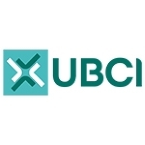 L’UBCI réaffirme son leadership en matière de RSE
