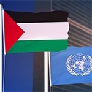 Le moment Palestine à l'ONU, le plan Trump et le début des négociations à Sharm el Sheikh