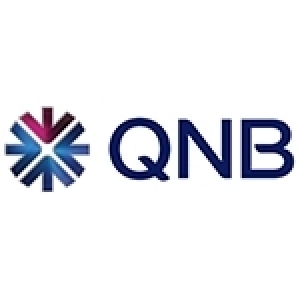 Groupe QNB: résultats financiers du troisième trimestre 2025