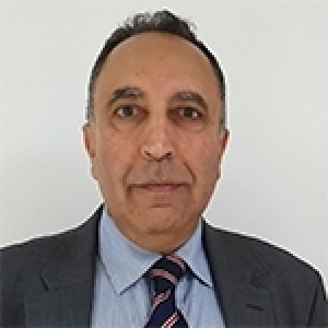 Riadh Ben Sliman: Le monde qui vient aura la question palestinienne comme épicentre