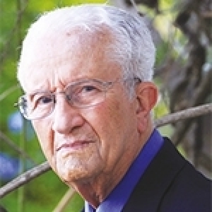 Abdelaziz Kacem: N’est pas Bourguiba qui veut