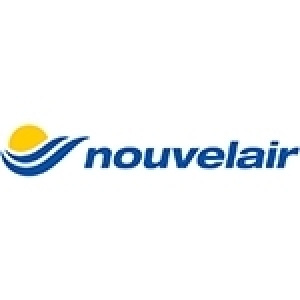 nouvelair célèbre son 36ème anniversaire et remercie ses passagers avec une offre exceptionnelle de 36 % de réduction sur tout le réseau