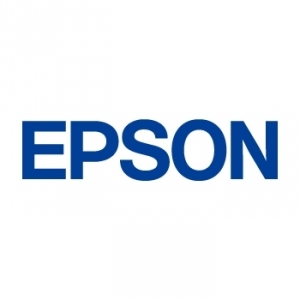 M. Gareth Jay nouveau Directeur Régional des Ventes d’Epson pour l’Afrique: Un stratège confirmé au service du développement d’Epson en Afrique