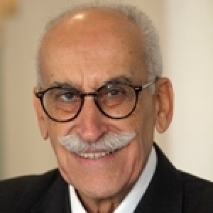 Mohamed-El Aziz Ben Achour: La médina face aux malheurs de l’histoire