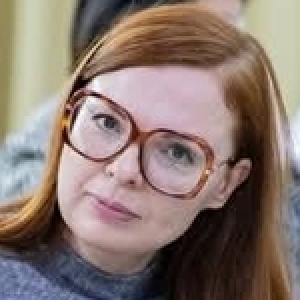 Sousse: un colloque méditerranéen sur la durabilité du secteur oléicole face au changement climatique Sousse: un colloque méditerranéen sur la durabilité du secteur oléicole face au changement climatique