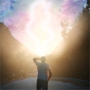 Capter les bons signaux