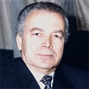 Bio express de Jilani Benmbarek