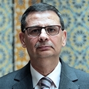 Elyes Ghariani: Comment la résolution sur le Sahara occidental peut débloquer l’avenir de la région