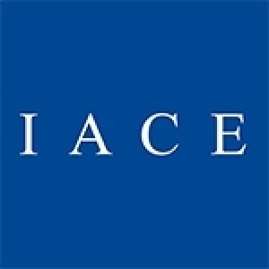 Semaine mondiale de l’Entrepreneuriat : formations pratiques (gratuites) et table ronde à l’IACE