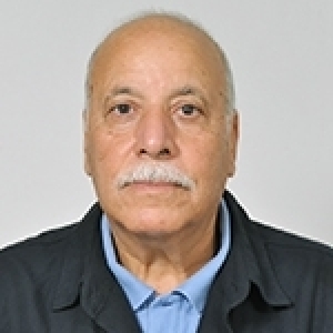 Hafedh Chekir: S’alarmer ou s’adapter face à la baisse de la natalité ?