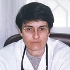 Dr Saayda Ben Becher: Une femme d’exception… Une carrière au firmament