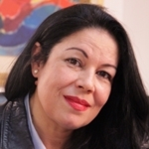 Khadija Taoufik Moalla - Dépasser la notion de “race”: vers une humanité réconciliée