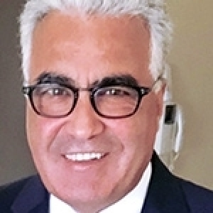 Samir Allal - Une COP et après : le capitalisme prédateur à l’épreuve du climat