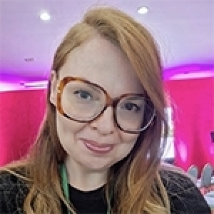 Pour une oléiculture durable et résiliente face au changement climatique