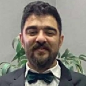 Samir Samaâli: Le ruban rouge, la stigmatisation et l’ombre des préjugés 