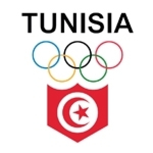 Des élections au Comité olympique tunisien