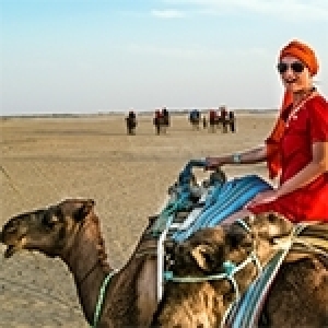 Tourisme en Tunisie : les Britanniques encore plus nombreux