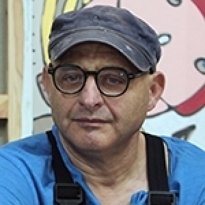 Walid Zouari: Chaque visage n’est pas un portrait, mais une mémoire en devenir