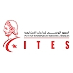 Les actions opérationnelles pour démanteler l’économie de rente