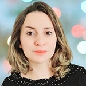 Adapter l’enseignement supérieur tunisien à la génération Z: pratiques pédagogiques innovantes en management 