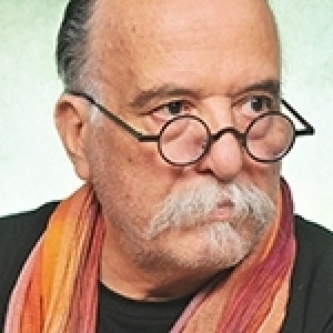 La Beauté du fragile: pour une philosophie silencieuse de l’instant