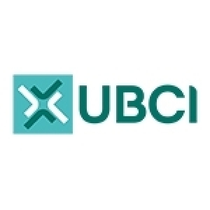 UBCI à la première édition de «Le Bridge 25» organisée par la CCITF: un engagement fort pour l’innovation