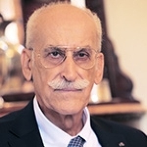 Mohamed-El Aziz Ben Achour: Le baldi dans son milieu