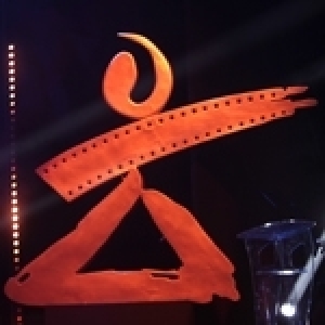 Cérémonie de clôture de la 36ème session des journées cinématographiques de Carthage (Album Photos)