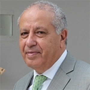 Qui est le Dr Nejib Ben Lazreg, archéologue 