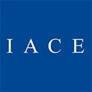 IACE - Premier rapport national sur l’Entreprise: Pour un nouveau pacte productif