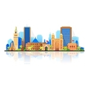 Investir en Tunisie: une nouvelle donne