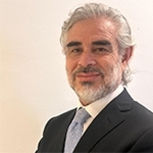 Et si Bourguiba n’avait pas aboli les habous ?