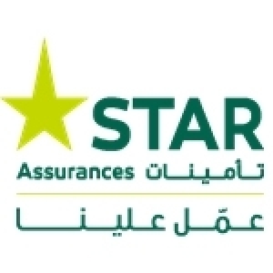 Pour la deuxième année consécutive, la STAR confirme son leadership avec le label « Élu Marque de l’Année » 