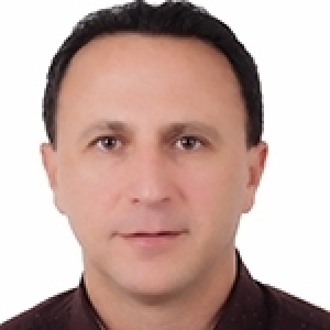  L’entrepreneuriat à l’ère du digital : innover malgré les contraintes