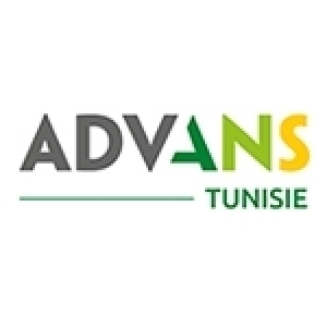 La BERD et Advans Tunisie soutiennent le financement des jeunes entrepreneurs en Tunisie