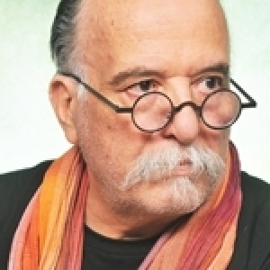 Quand la terre change de souveraineté : histoire longue des ventes de territoires, de l’Empire romain au Groenland