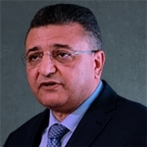 Forum Chawki Gaddes pour les droits numériques - Journée d'étude sur la protection des données personnelles : Mercredi 28 janvier 2026, faculté des sciences juridiques, politiques et sociales de Tunis