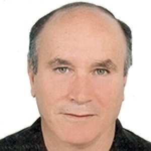 Rapport entre monde de la recherche et monde de la pratique: La recherche collaborative