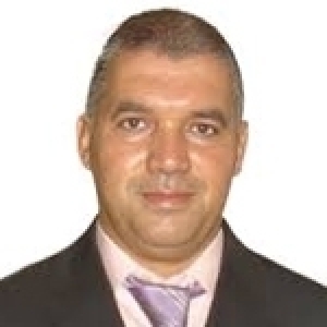 Agriculture Durable vs Agriculture «Rentable»: Le choc des modèles au cœur de l’olivier tunisien