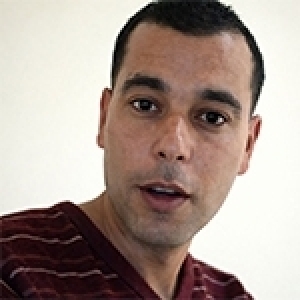 Enseigner l'entrepreneuriat ou former les entrepreneurs? Quand et à quel stade de vie?