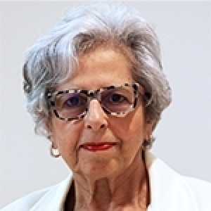 Tunisie: Gestion des villes et conseils municipaux 