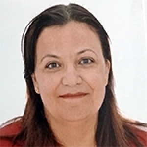 Du marketing au gaming: une nouvelle façon de séduire