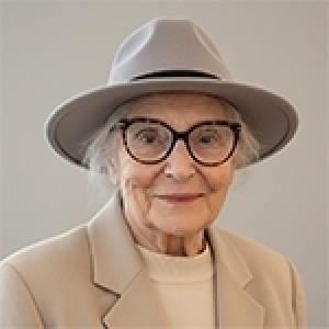 Souâd Guellouz: la plume de la dignité et de l’espérance