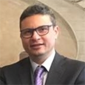 Andropause: sortir du silence