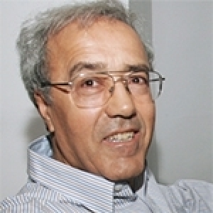 Kamel Laabidi: Conviction et désenchantement