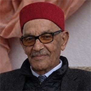 Hadj Béchir Akremi est décédé : Un pionnier des Tunisiens en France