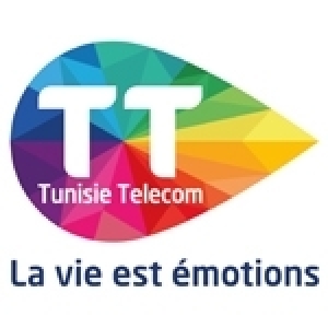 Transformation numérique en Afrique du Nord: Tunisie Telecom participe au Club Pionnier 2.0 de transformation numérique 
