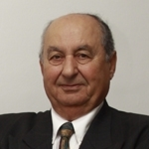 Obsèques du doyen Sadok Belaïd: Dans l’émotion et le recueillement (Album photos)