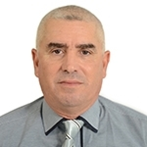 Iran: scénarios possibles et analyse stratégique